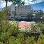 El Dorado, Americas أرونا