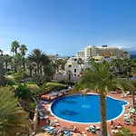 El Dorado, Americas *
