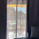 El Dorado, Americas * أرونا