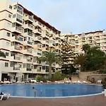 El Dorado, Americas أرونا