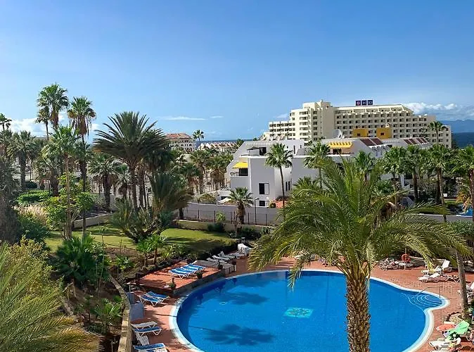 El Dorado, Americas *