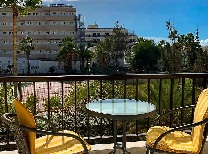 El Dorado, Americas *