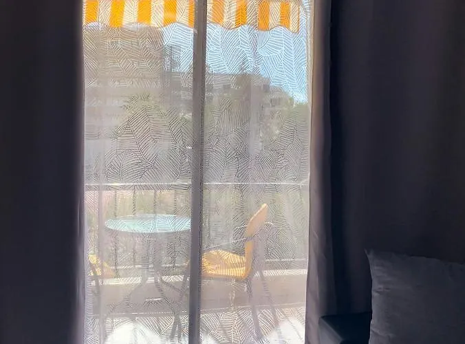 El Dorado, Americas * Arona (Tenerife)