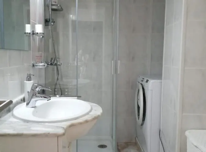 El Dorado, Americas * Arona (Tenerife)