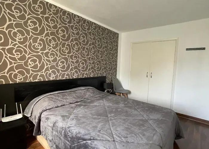 El Dorado, Americas * Arona (Tenerife)