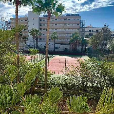 El Dorado, Americas ארונה